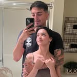 𝕸𝖎𝖈𝖍𝖆𝖊𝖑 - @michael_bedoya - Instagram