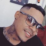 Michael  bedoya - @michaelbedoya9229 - Instagram