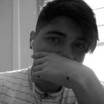 Michael  Bedoya - @michael_bedoya03 - Instagram