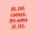 Michael Alexander Bedoya - Facebook