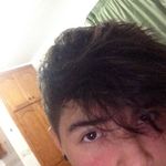 Michael Bedoya - @bed_oy_a6917 - Instagram