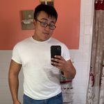 Michael Bedoya - @mikebedoya01 - Instagram