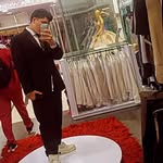 𝕸𝖎𝖈𝖍𝖆𝖊𝖑 𝕭𝖊𝖉𝖔𝖞𝖆 - @msbedoya_ - Instagram