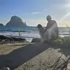 Michael Bedoya - @michael.bedoya - TikTok