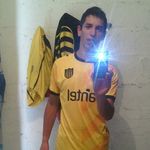 Michael Bedoya - @michaelbedoya35 - Instagram