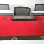 Michael Bedoya - @pokerroomprado - Instagram