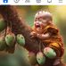 Michael Bedoya - Facebook