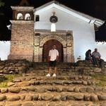 Michael Bedoya - @mmartinezb.92 - Instagram