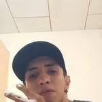 Michael Bedoya - @bbedoya270 - Instagram