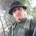Michael Bedoya - Facebook