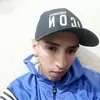 Michael Bedoya - @michael.bedoya1 - TikTok