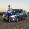 Michael Bedoya - @michael.bedoya0 - TikTok