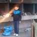 Michael Bedoya - Facebook