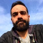 Michael Bedoya - @i_am_micheal0 - Instagram