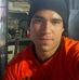 Michael Bedoya - Facebook
