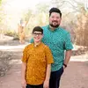 Michael Bedoya - @michaelbedoya39 - TikTok