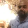 Michael Bedoya - @user711930120 - TikTok