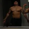 Michael Bedoya - @michaelbedoya4 - TikTok