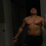 Michael Bedoya - @mikeb_spam - Instagram