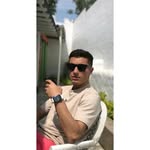 Michael Bedoya - @michaelbedoya03 - Instagram