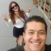 Michael Bedoya - @michael.bedoya5 - TikTok