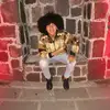 Michael Bedoya - @michaelbedoya5 - TikTok