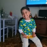 Michael Bedoya - @michaelbedoya65 - Instagram