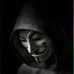 Michael Bedoya - Facebook