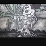 Michael Bedoya - @michael.bedoya.756 - Instagram