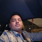 Michael Bedoya - @michael.bn23 - Instagram