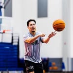 Michael Bedoya - @mb_oya30 - Instagram