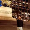 Michael Bedoya - @michaelbedoya32 - TikTok
