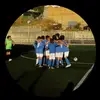 michael_bedoya - @michael_bedoya - TikTok