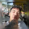 Michael Bedoya - @michaelbedoya13 - TikTok