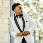 Michael Bedoya Massey - @mxkesav - Instagram