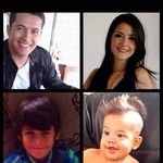 Michael Jhon Bedoya Toloza - @michael_bedoya_ - Instagram