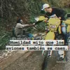 michaelbedoya191 - @michaelbedoya191 - TikTok