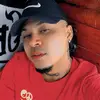 michaelbedoya236 - @michaelbedoya236 - TikTok