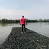 michaelbedoya259 - @michaelbedoya259 - TikTok