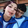 𝓕𝓵𝓪𝓬𝓸.💝 - @michaelbedoya80 - TikTok