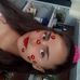 Michel Bedoya - Facebook