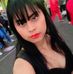 Michel Bedoya - Facebook