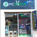 Pcstock Asesor Michael Bedoya - Facebook
