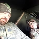 John-Michael Bedsole - @john.bedsole - Instagram