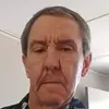 Michael - @michaelbledsoe - TikTok