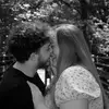 Michael - @michael.bedsole - TikTok