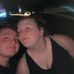 Michael Bedsole - Facebook