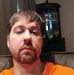 Michael Bedsole - Facebook