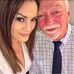 Michael Bedsole - Facebook