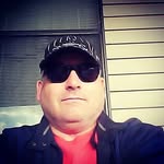 michael bedsole - @michaelacebedsole - Instagram